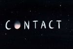 Watch Contact (Short 2017) Gomovies