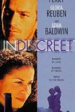 Watch Indiscreet Gomovies