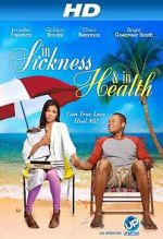 Watch In Sickness and in Health Gomovies
