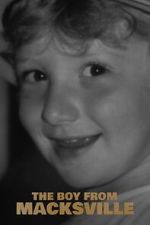 Watch The Boy from Macksville (TV Special 2024) Gomovies
