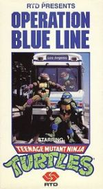 Watch Operation Blue Line Gomovies