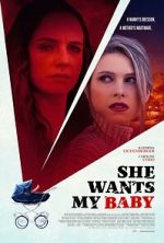 Watch My Nanny Stole My Life Gomovies
