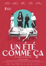 Watch That Kind of Summer Gomovies