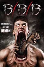 Watch 13/13/13 Gomovies