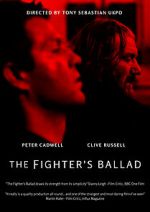 Watch The Fighter\'s Ballad Gomovies