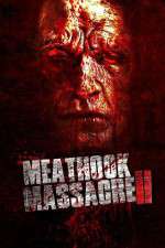 Watch Meathook Massacre II Gomovies
