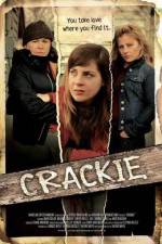 Watch Crackie Gomovies