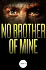 Watch Lethal Obsession Gomovies