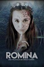 Watch Romina Gomovies