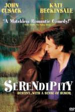 Watch Serendipity Gomovies