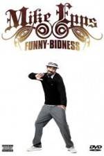 Watch Mike Epps: Funny Bidness Gomovies