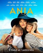 Watch Ania Gomovies