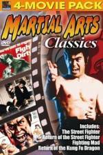 Watch Ju ma pao Gomovies