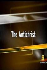Watch The Antichrist Documentary Gomovies