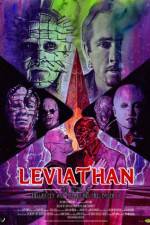 Watch Leviathan: The Story of Hellraiser and Hellbound: Hellraiser II Gomovies