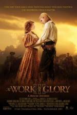 Watch The Work and the Glory III A House Divided Gomovies