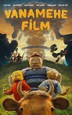 Watch The Old Man: The Movie Gomovies