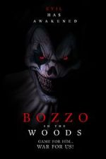 Watch Bozzo in the woods Gomovies