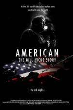 Watch American The Bill Hicks Story Gomovies