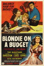 Watch Blondie on a Budget Gomovies