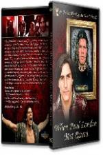 Watch On the Bear Skin Rug  When Paul London Met Raven Gomovies