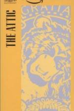 Watch The Attic Gomovies