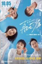 Watch Let Life Be Beautiful Gomovies