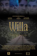 Watch Willa Gomovies