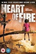 Watch Heart of Fire Gomovies