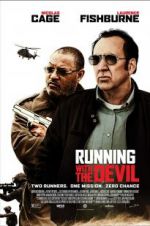 Watch Running with the Devil Gomovies