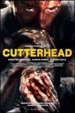 Watch Cutterhead Gomovies