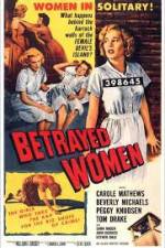 Watch Betrayed Women Gomovies