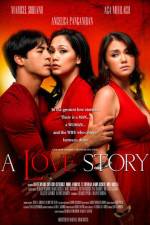 Watch A Love Story Gomovies