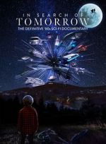 Watch In Search of Tomorrow Gomovies