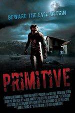 Watch Primitive Gomovies
