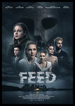 Watch Feed Gomovies