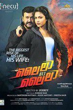 Watch Lailaa O Lailaa Gomovies