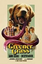 Watch Greener Grass Gomovies