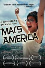 Watch Mais America Gomovies