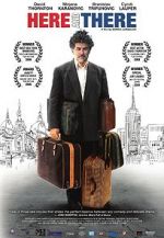 Watch Here and There Gomovies