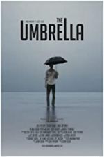 Watch The Umbrella Gomovies