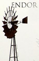 Watch Endor Gomovies