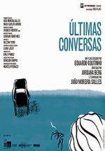 Watch Last Conversations Gomovies