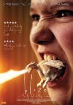 Watch Blaze Gomovies