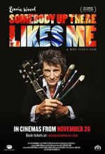 Watch Somebody Up There Likes Me Gomovies