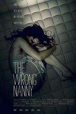 Watch The Wrong Nanny Gomovies