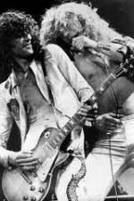 Watch Jimmy Page and Robert Plant Live GeorgeWA Gomovies