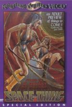 Watch Space Thing Gomovies