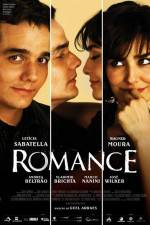 Watch Romance Gomovies