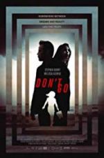 Watch Don\'t Go Gomovies